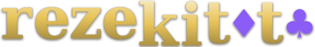 rezekitoto logo